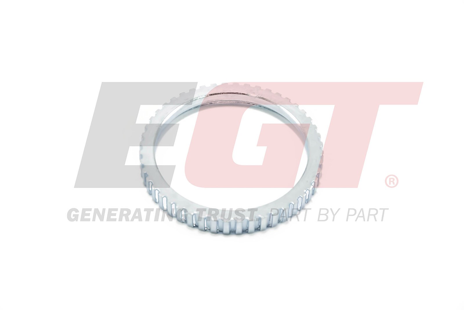 Sensor ring, ABS  Art. 691474EGT