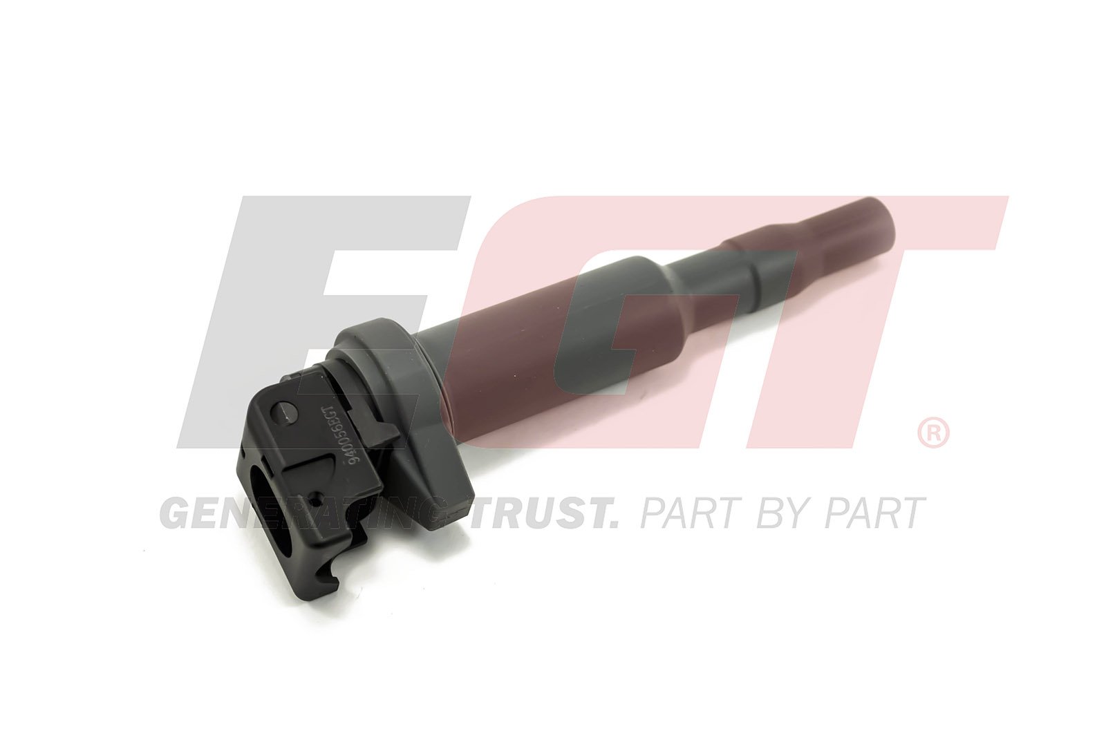 Ignition coil  Art. 940056EGT