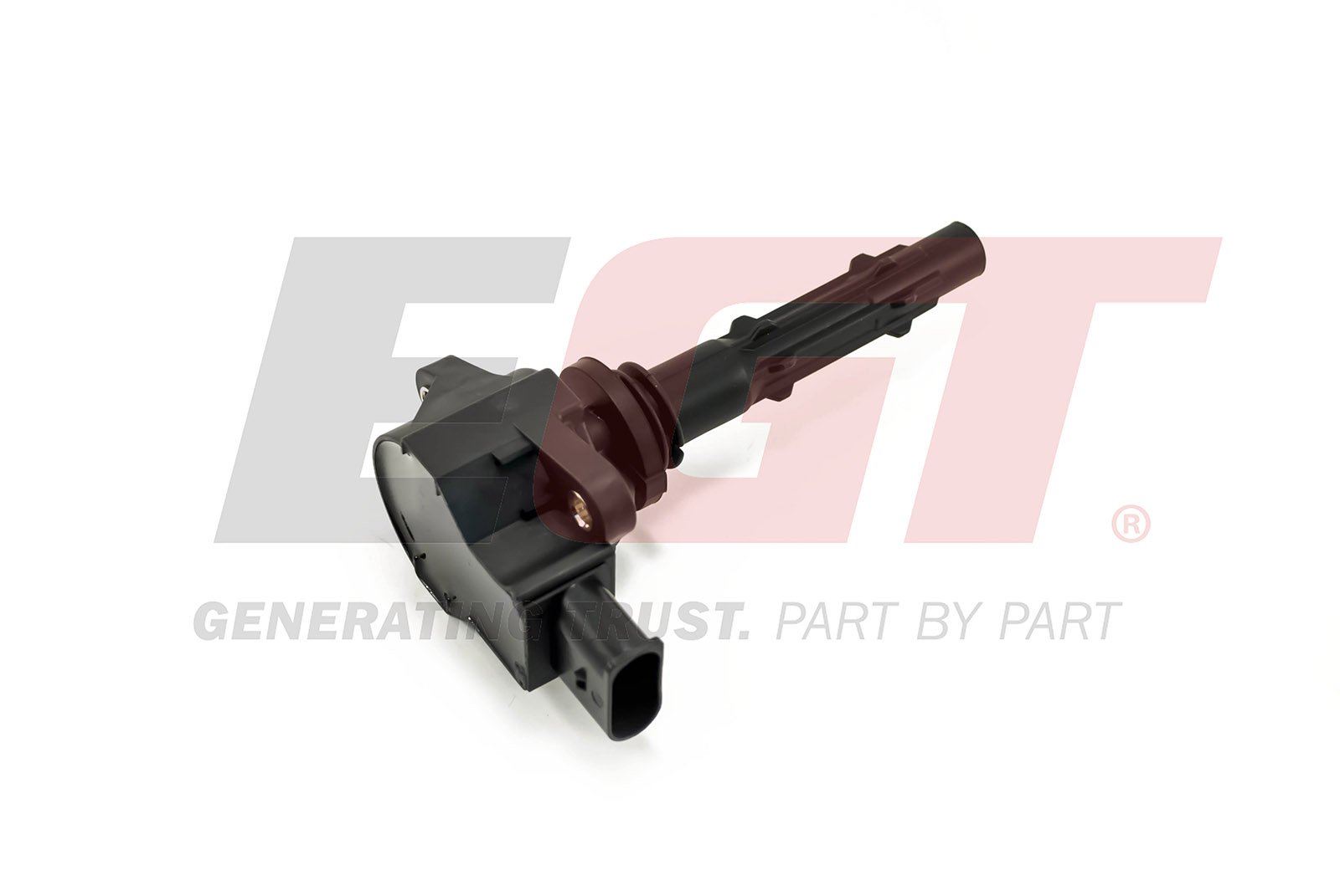 Ignition coil  Art. 940057EGT