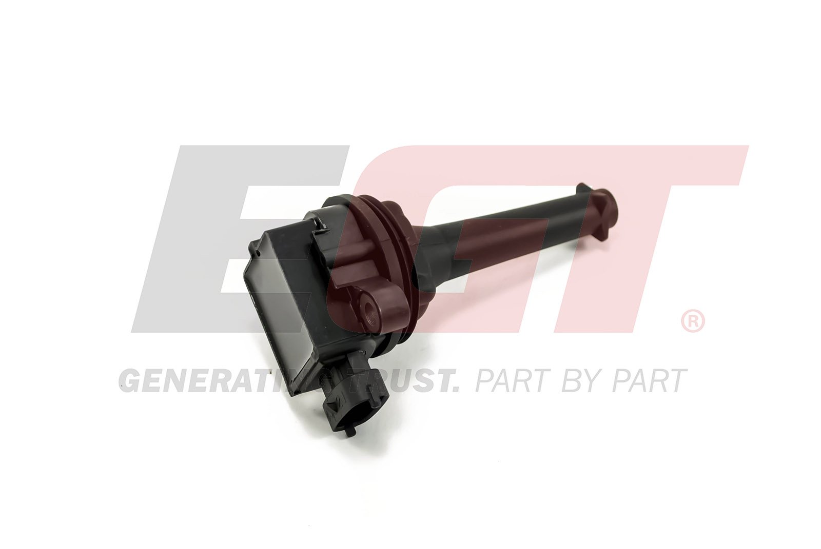 Ignition coil  Art. 950053EGT