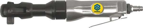 Torque tools Torque wrench 1/2" 61nm  Art. 81117