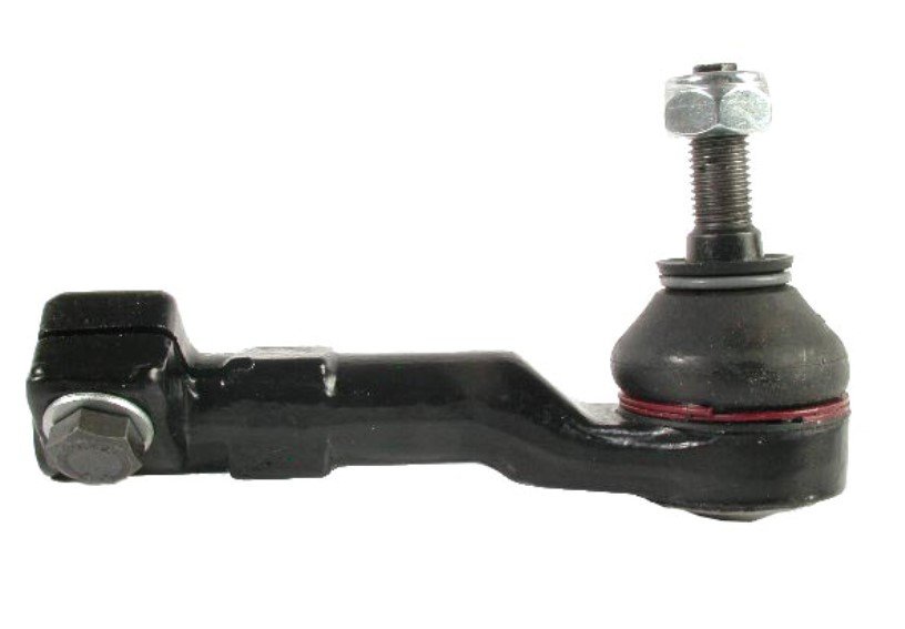 Tie rod end (Outer, Front axle, Right)  Art. FZ1057