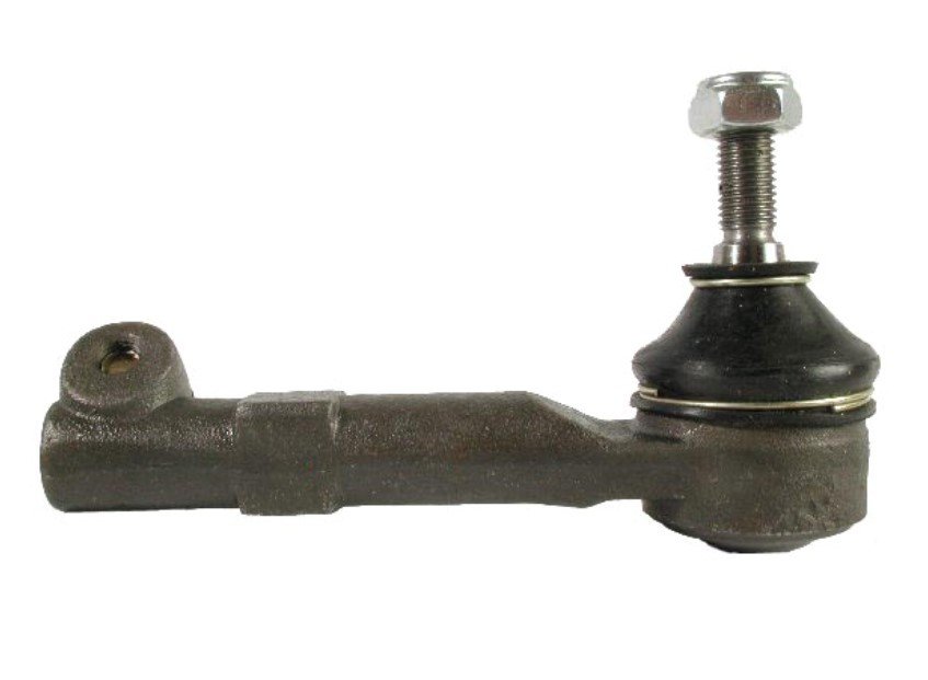 Tie rod end (Outer, Front axle, Left)  Art. FZ1264