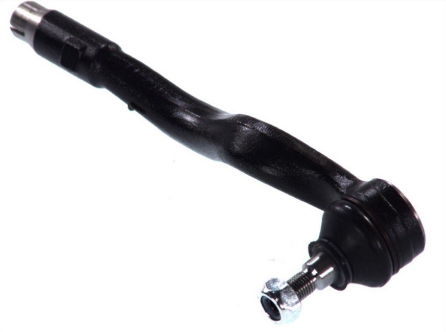 Tie rod end (Front axle, left)  Art. FZ1309