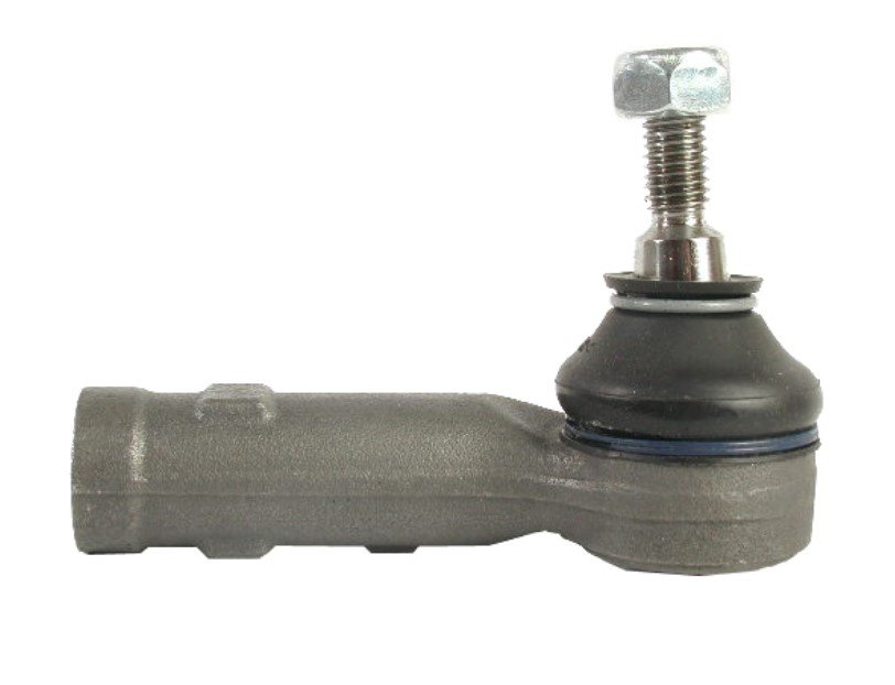 Tie rod end (Left)  Art. FZ1343