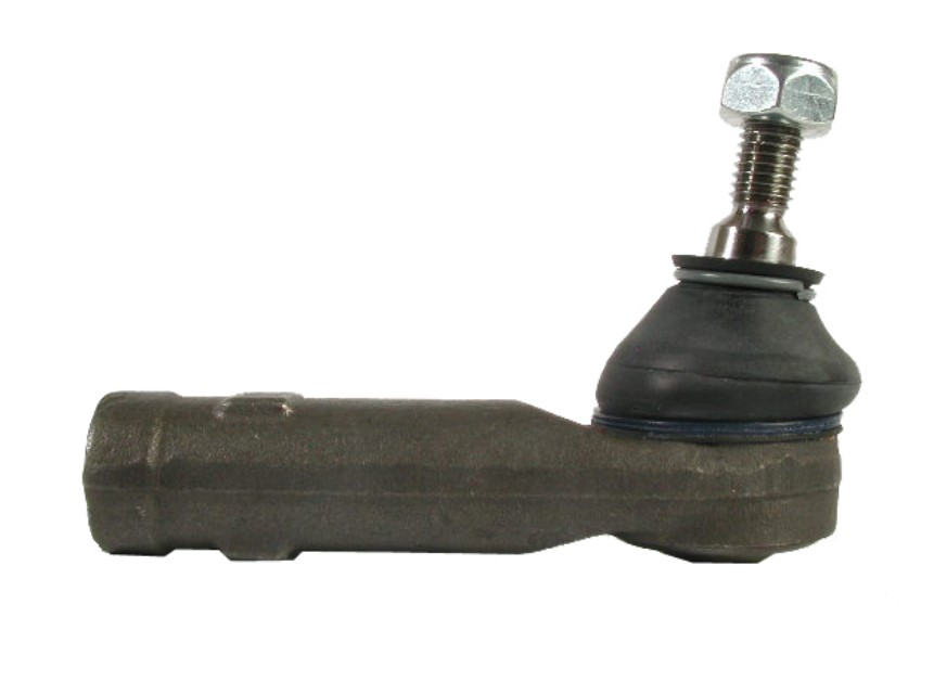 Tie rod end (Right)  Art. FZ1344