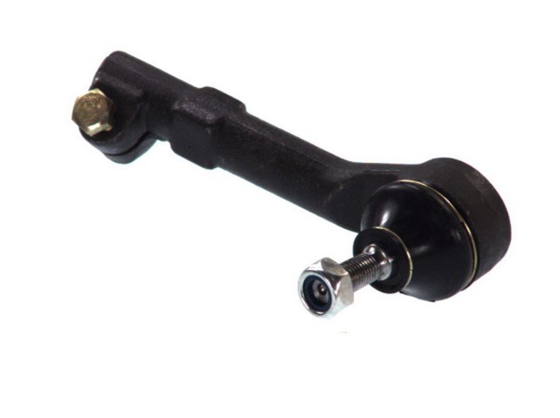 Tie rod end (Left)  Art. FZ1373