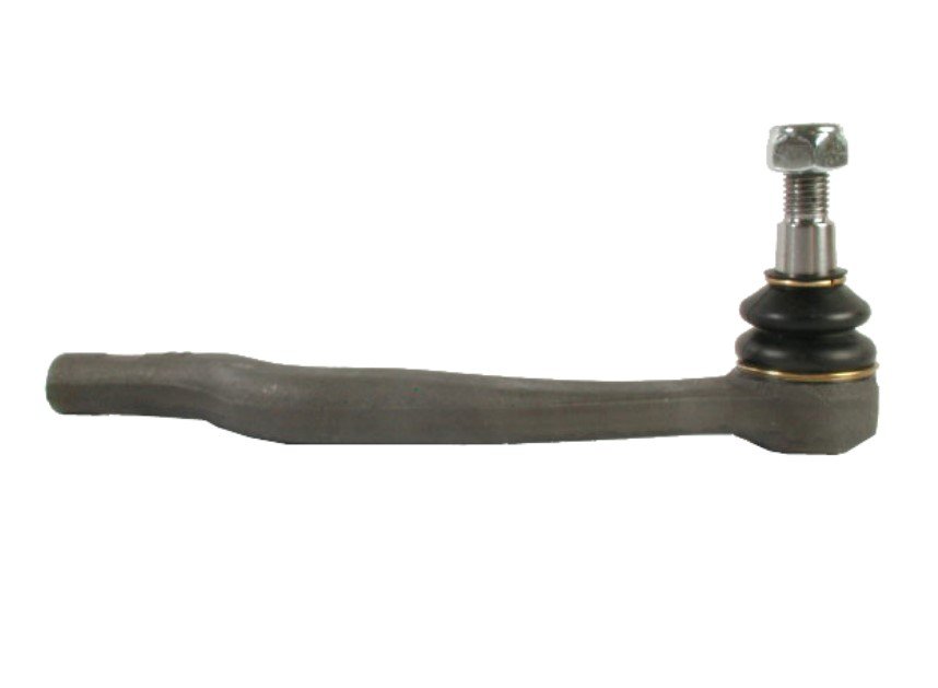 Tie rod end (Right)  Art. FZ1695