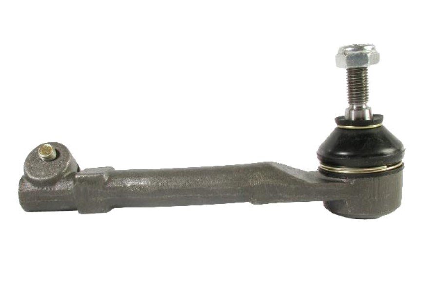 Tie rod end (Front axle, left)  Art. FZ1776