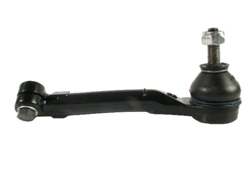 Tie rod end (Front axle, right)  Art. FZ1973