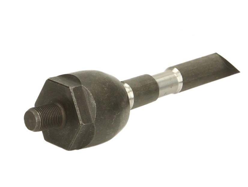 Tie rod end, straight (Front axle)  Art. FZ2686