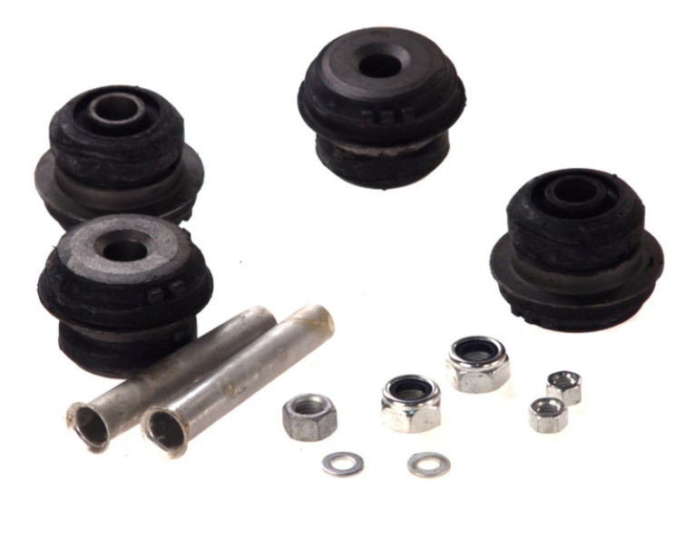 Repair kit, Control arm (front axle both sides)  Art. FZ8210