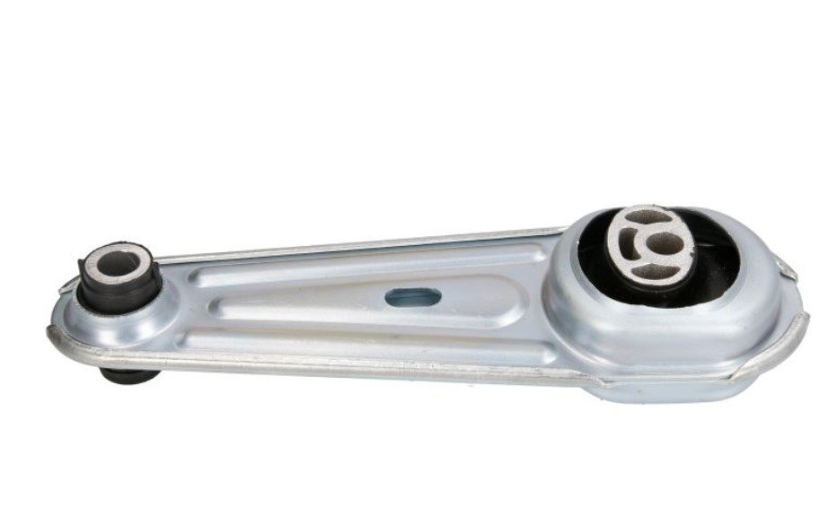 Support arm rattle (Both sides, Front axle)  Art. FZ9090