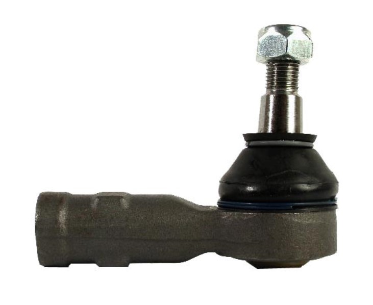 Tie rod end (Both sides)  Art. FZ1025