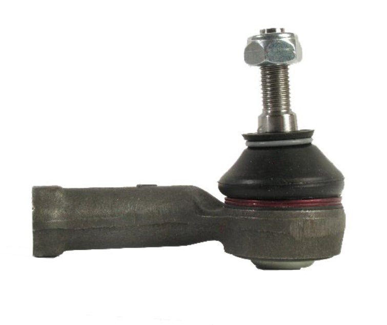 Tie rod end (Left)  Art. FZ1062