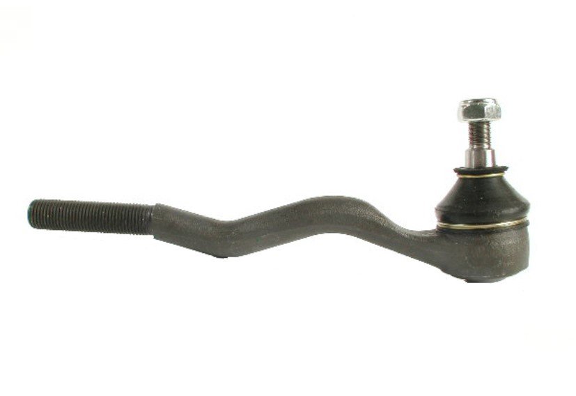 Tie rod end (Both sides, Front axle)  Art. FZ1227