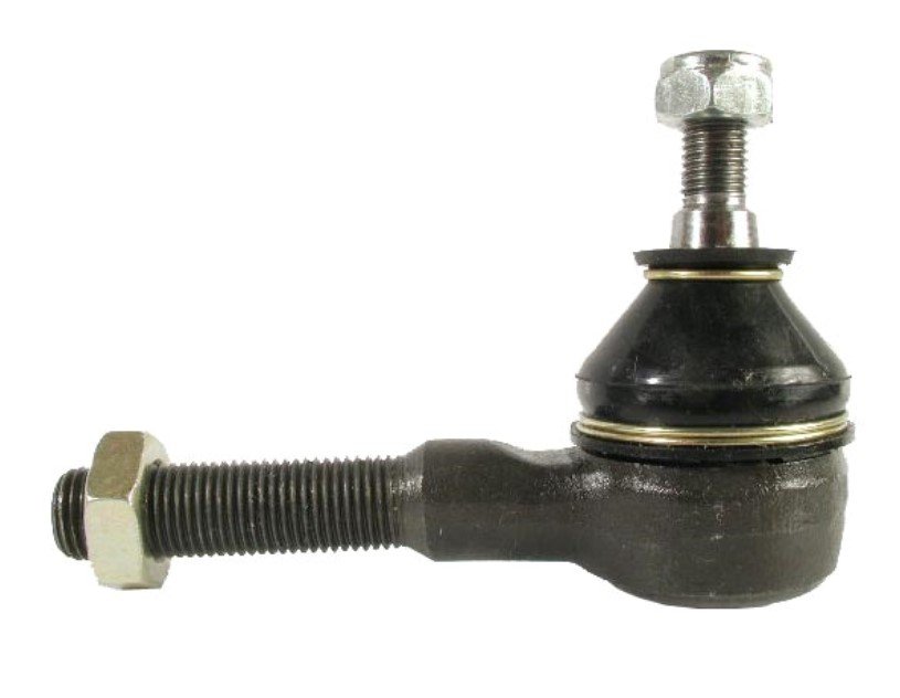 Tie rod end (Both sides, Front axle)  Art. FZ1527