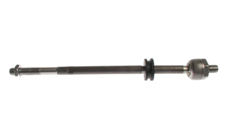 Tie rod end, straight (Front axle, Both sides)  Art. FZ2048