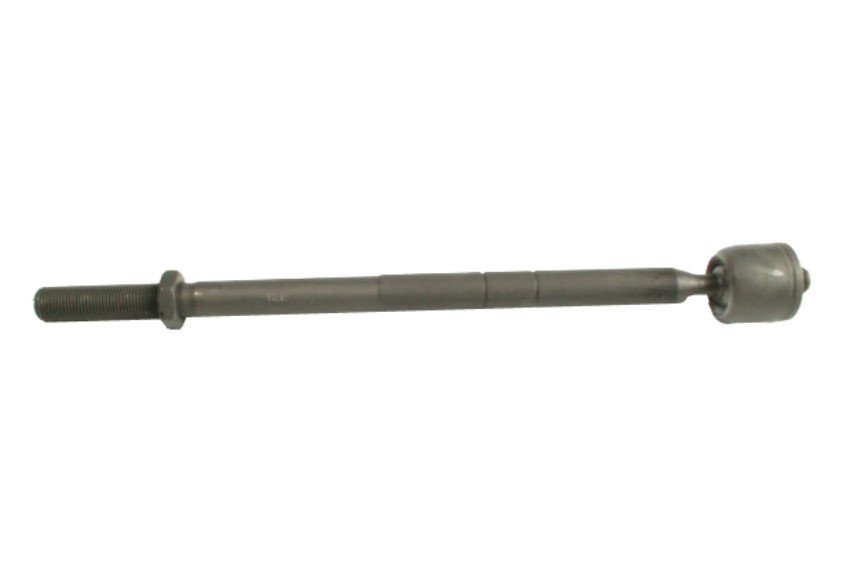 Tie rod end, straight (Front axle)  Art. FZ2096