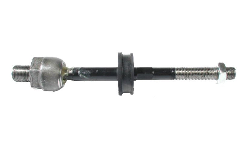 Tie rod end, straight (front axle both sides)  Art. FZ2106