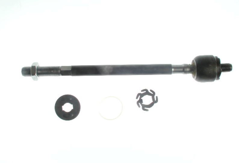 Tie rod end, straight (Front axle)  Art. FZ2108