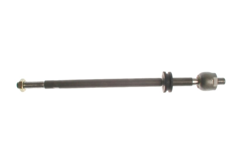 Tie rod end, straight (Front axle, Both sides, Inner)  Art. FZ2167