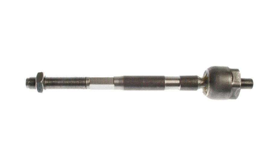 Tie rod end, straight (Front axle)  Art. FZ2177