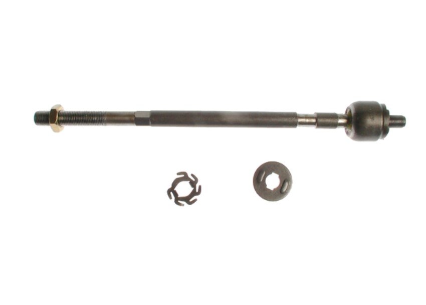 Tie rod end, straight (Front axle)  Art. FZ2295