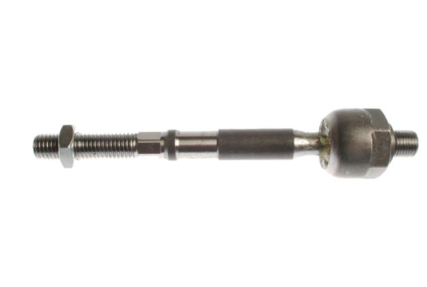 Tie rod end, straight (Front axle, Both sides)  Art. FZ2618