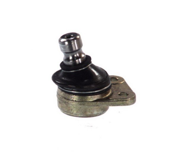 Ball joint (Front axle, lower)  Art. FZ3084