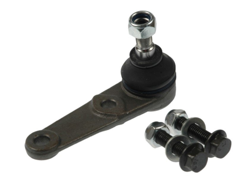 Ball joint (Front axle, lower, Both sides)  Art. FZ3712