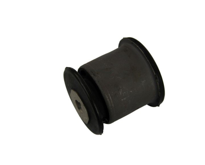 Sleeve, transverse support arm bearing (Rear axle, Inner)  Art. FZ90556