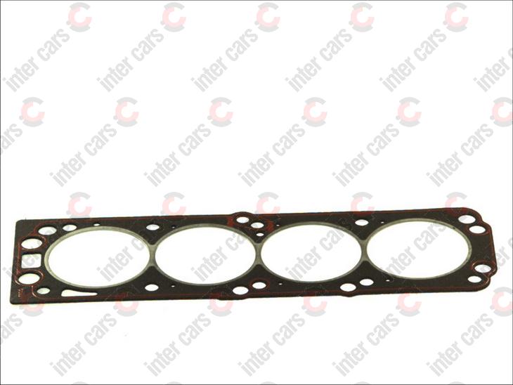 Gasket, cylinder head (front axle both sides, front axle both sides)  Art. 0220010042P