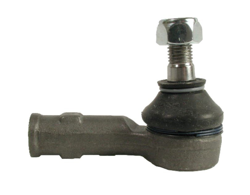 Tie rod end (Front axle, left)  Art. FZ1108