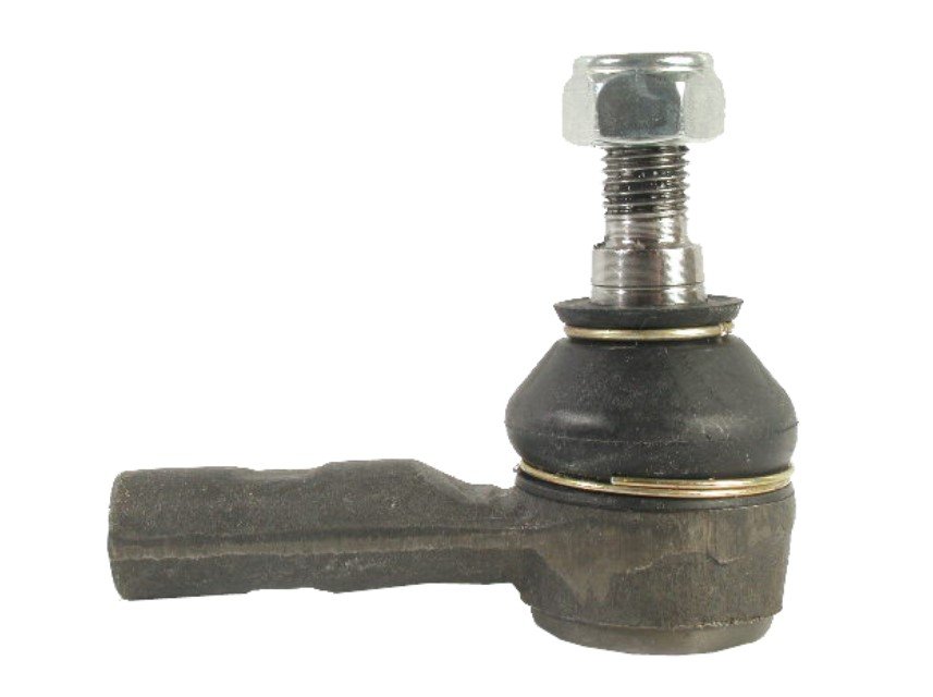 Tie rod end (Front axle, left)  Art. FZ1542