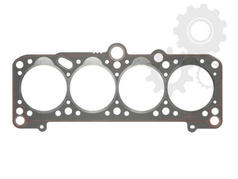 Gasket, cylinder head (Right)  Art. 0220010023P