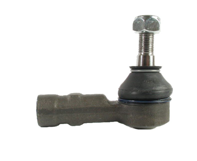 Tie rod end (Both sides, Front axle)  Art. FZ1846