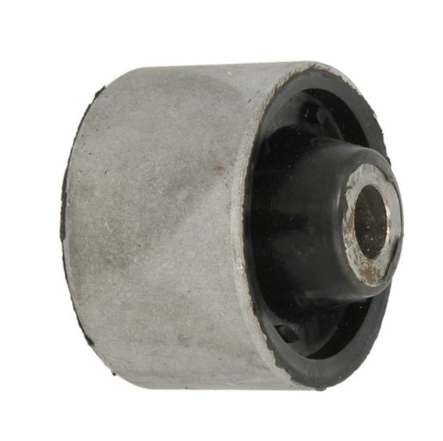 Sleeve, transverse support arm bearing (Front axle)  Art. FZ90368