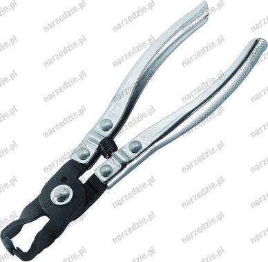 Pliers and cutters Special pliers  Art. C4728
