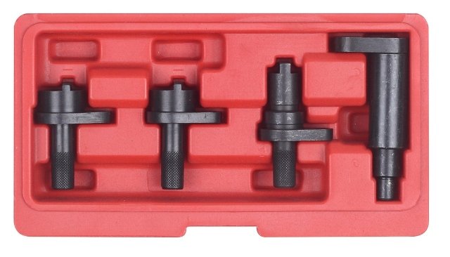 Manifold locking tools Manifold locking tool kit 1.2 VAG 6V 12V SKODA SEAT POLO  Art. MGS01090
