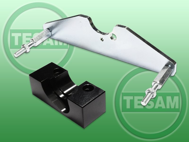 Manifold locking tools Manifold locking tool kit Fiat 1.4 12v  Art. S0000033