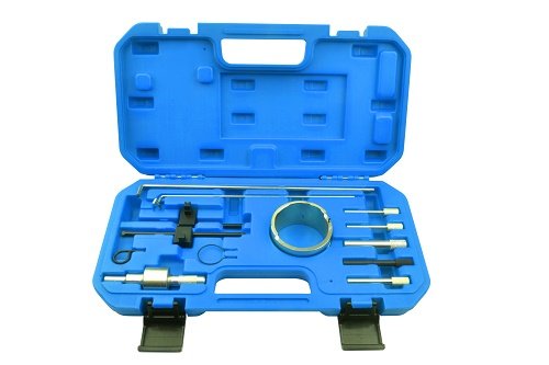 Manifold locking tools Manifold locking tool kit CITROEN/PEUGEOT 1.8, 2  Art. MGS01272