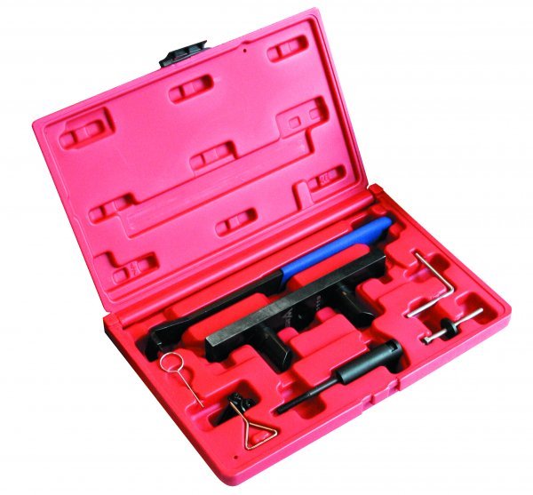 Manifold locking tools Manifold locking tool kit VW, Audi, Seat, Skoda - 2.0 FSI / TFSI  Art. A8119