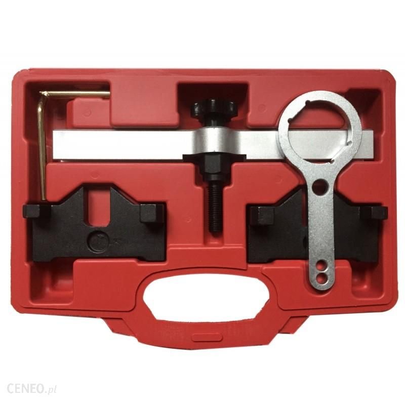 Manifold locking tools Manifold Locking Tool Kit BMW N63 I S63 V8 4.4L  Art. MGS01712B