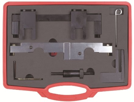 Manifold locking tools BMW N43 1.6 (B16) 2.0 (20)  Art. MGS01698