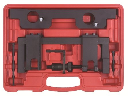 Manifold locking tools Manifold locking tool kit BMW N20 i N26  Art. MGS01738