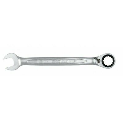 Open-end wrenches, spanners, socket wrenches, etc. Ring spanner, Size: 7 mm  Art. 5034607