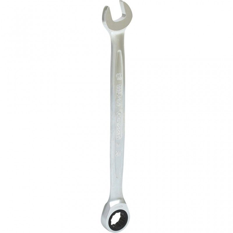 Open-end wrenches, spanners, socket wrenches, etc. Ring spanner, Size: 30 mm  Art. 5034228