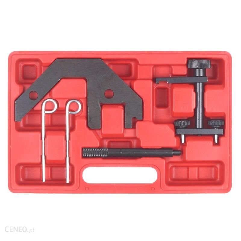 Manifold locking tools Manifold Locking Tool Kit BMW M47 M57  Art. MGS01080