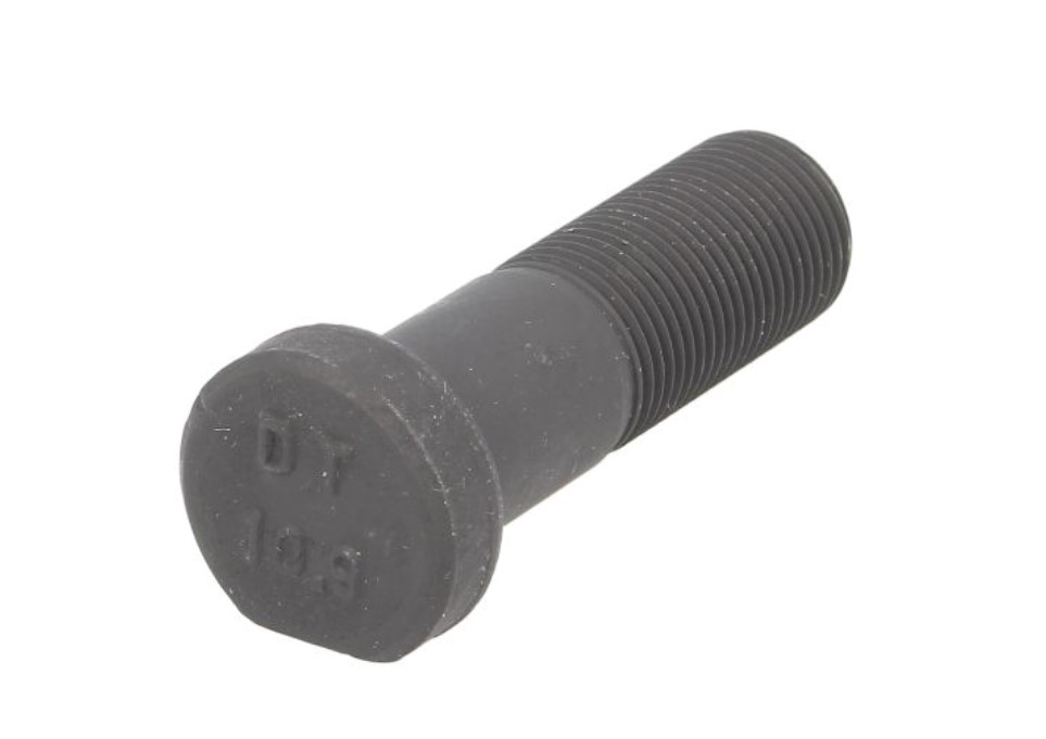 Болты, Гайки, Штифты Wheel bolts M18x1,5 x60mm, MERCEDES ACCELO, ATEGO, LK/LN2, LP, O 301, O 309, O 402, OH, T2/L, TOURO (O 500), T2/LN1, VARIO, VARIO (B667, B670, B668), VARIO (B670), VARIO (B670, B668, B667) 01.59- (68)  Art. 440225